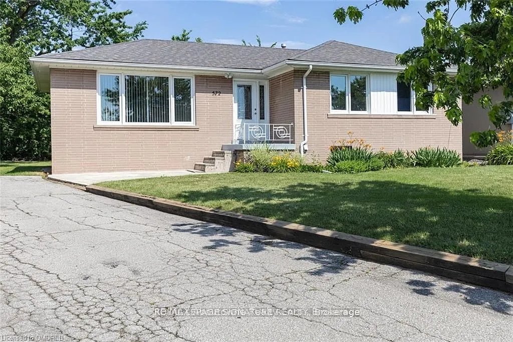 2 bed, $2,200 — Photo 1