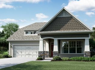 126 Sweet Briar Ln, Chapel Hill, NC 27517