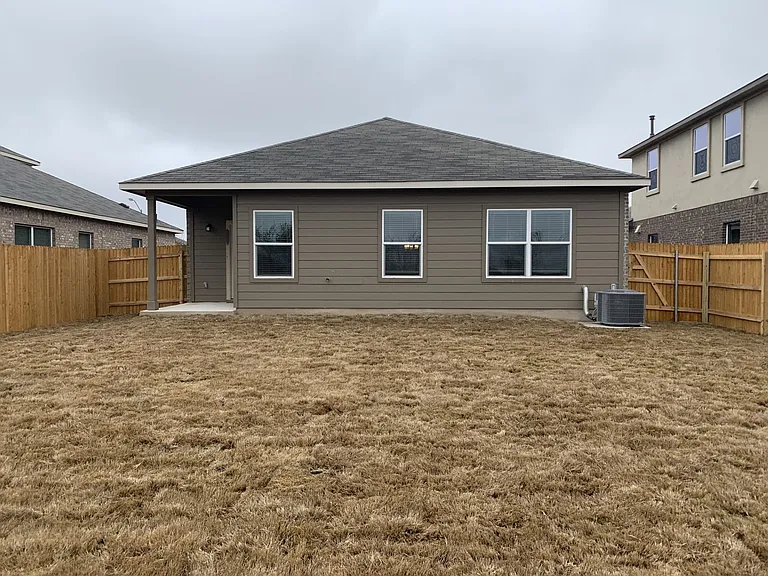 2805 Bridekirk Dr — Photo 20