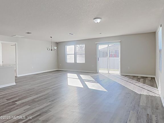 2nd image of 2293 PEBBLE POINT Drive