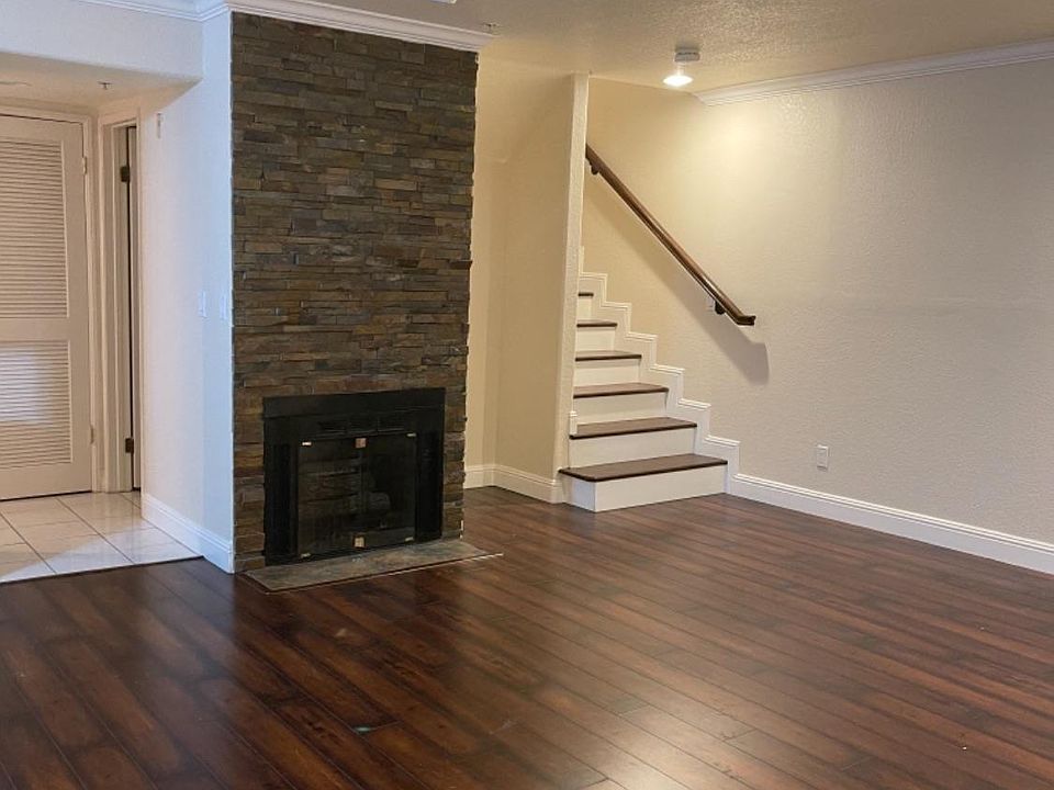 1st image of 337 N Belmont St APT 112