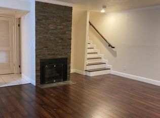 337 N Belmont St APT 112, Glendale, CA 91206