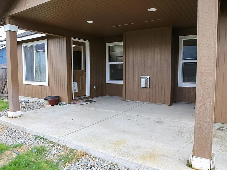 12524 W Pacific Ct — Photo 14