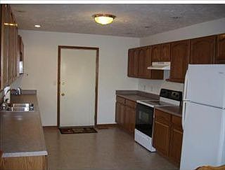 4th image of 1245 Turner Dr