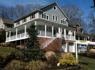 792 Shelton Rd, Crownsville, MD 21032