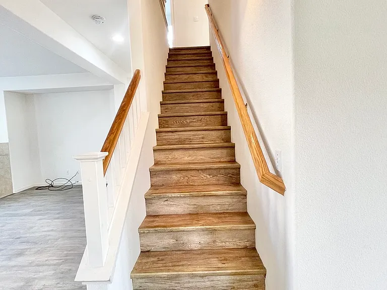 113 Havenwood Ave — Photo 26