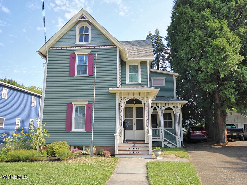 1st image of 63 Manalapan Avenue