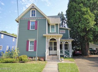 63 Manalapan Ave, Freehold, NJ 07728