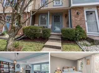 12116 Purple Sage Ct, Reston, VA 20194