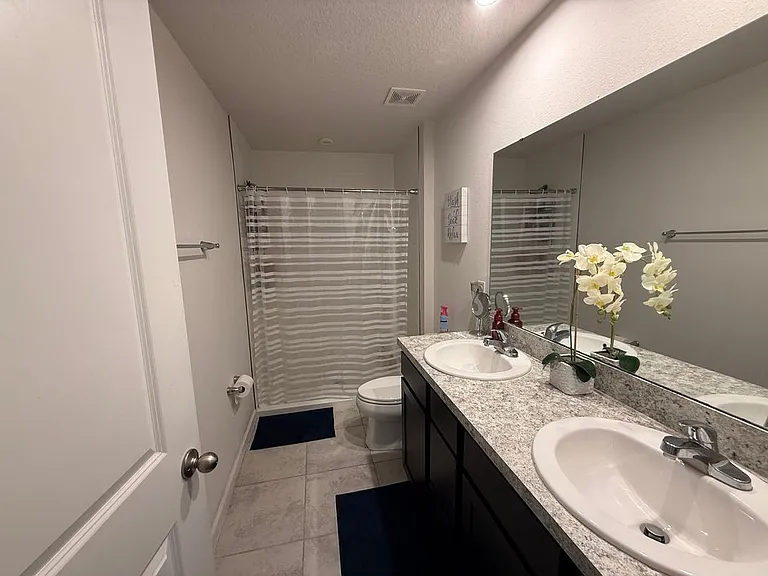 1169 Catskill Dr — Photo 10