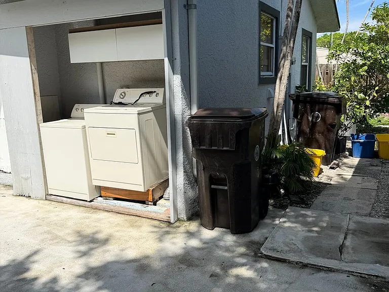 514 Churchill Rd — Photo 8