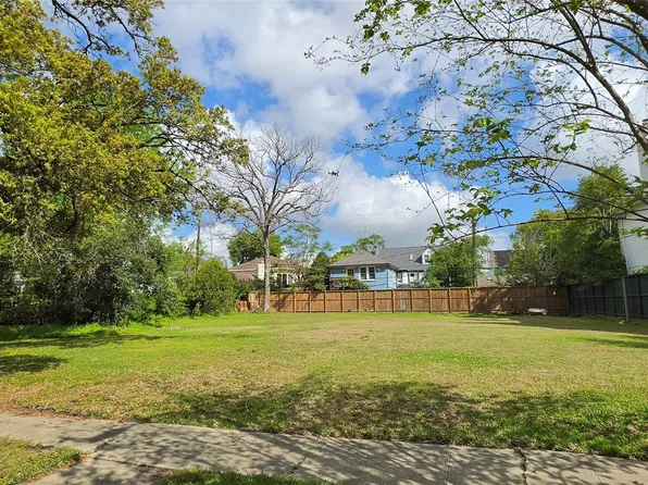 2024 Milford St, Houston, TX 77098