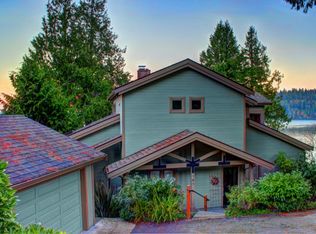 141 Condon Ln, Port Ludlow, WA 98365