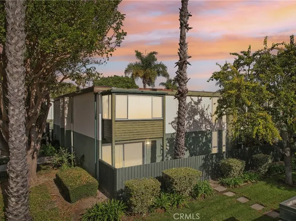 3700 Dean Dr Unit 2703, Ventura, CA 93003