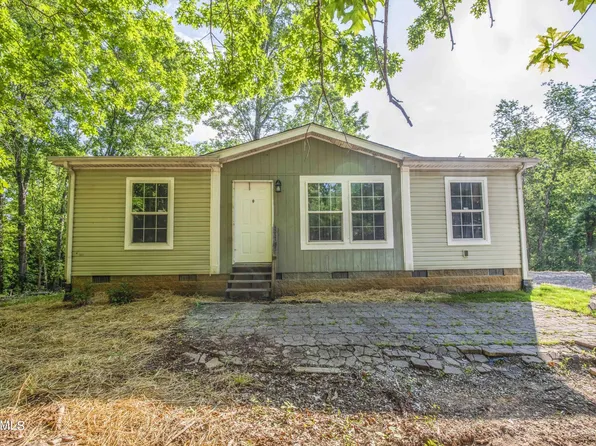 227 Endsley Quarry Ln, Friendsville, TN 37737