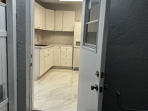 5th image of (Undisclosed Address)