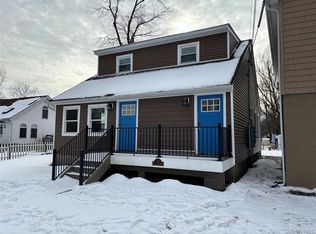 45 Waterstone Rd #2, Greenwood Lake, NY 10925