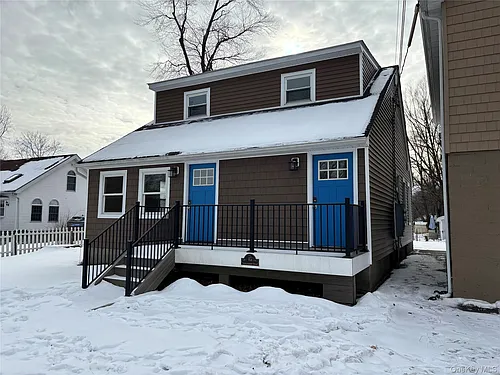 45 Waterstone Rd #2 Photo 1
