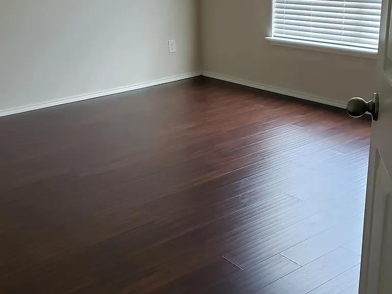 1616 Lake Way Dr — Photo 28
