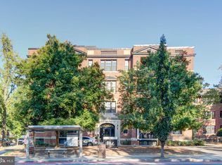 3625 16th St NW #B1, Washington, DC 20010