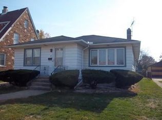 127 Waltham St, Calumet City, IL