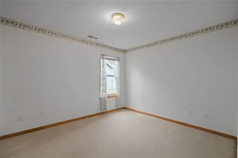 2305 Brett Dr — Photo 20