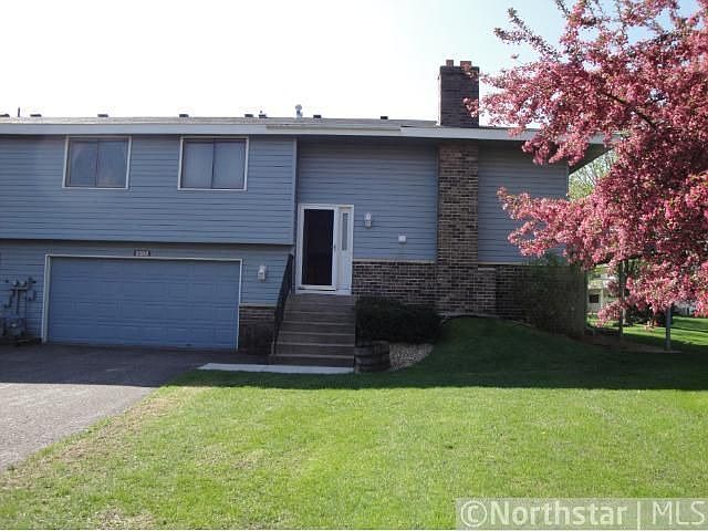1st image of 3592 Avon Ct