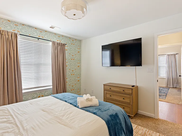 124 Pioneer Trl — Photo 12