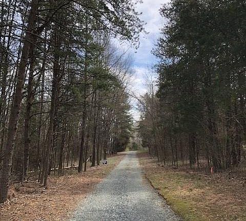 4th image of 3875 N Nc Highway 119