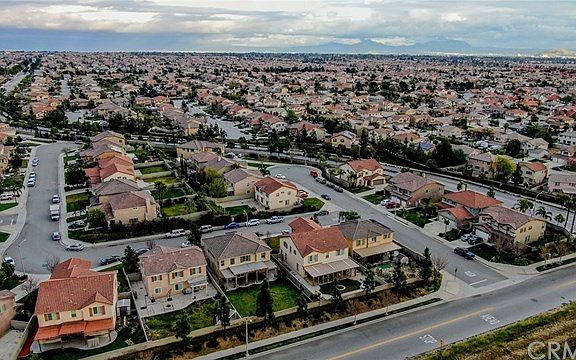 4th image of 6946 Royal Crestway