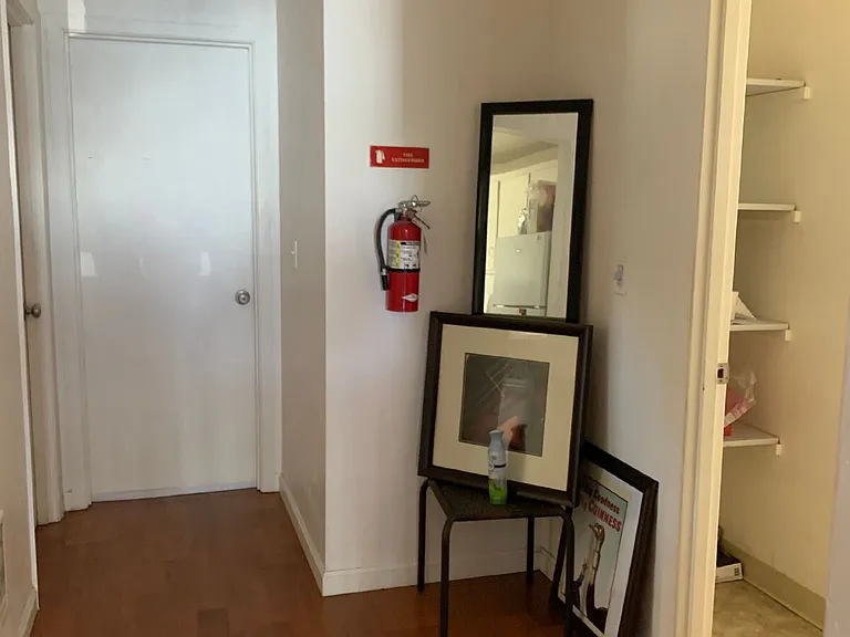 474 E 14th Aly #10 — Photo 9