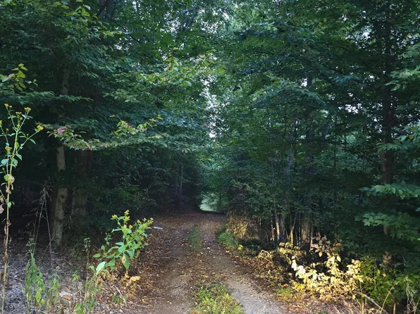 0 Rocky Ford Rd, Moneta, VA 24121