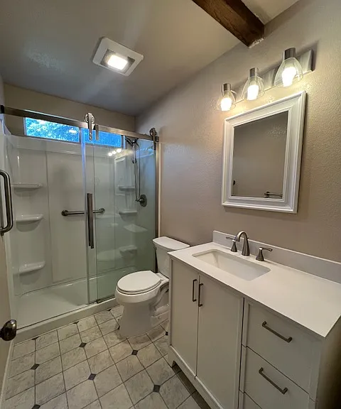 1138 Arcadian Ave #A — Photo 16