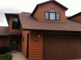 155 Islay Ave, Fort Pierre, SD 57532
