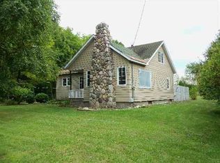 10921 M 68, Alanson, MI 49706