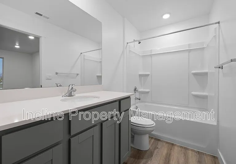282 N Tack Ln #2228 — Photo 15