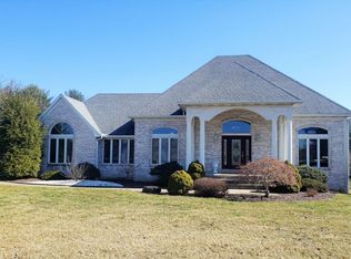 5930 Radford Rd, Athens, OH 45701