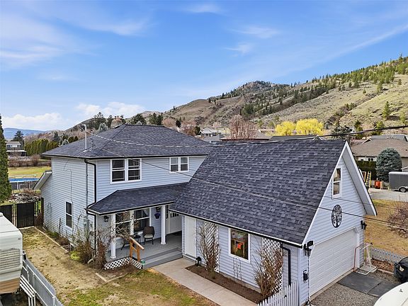 2nd image of 863 Wawn Rd