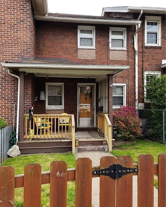1st image of 310 Howard St