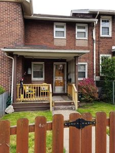 310 Howard St, East Pittsburgh, PA, 15112