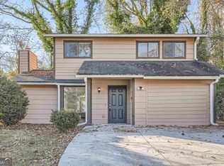 4670 Tartan Ct, Union City, GA 30291