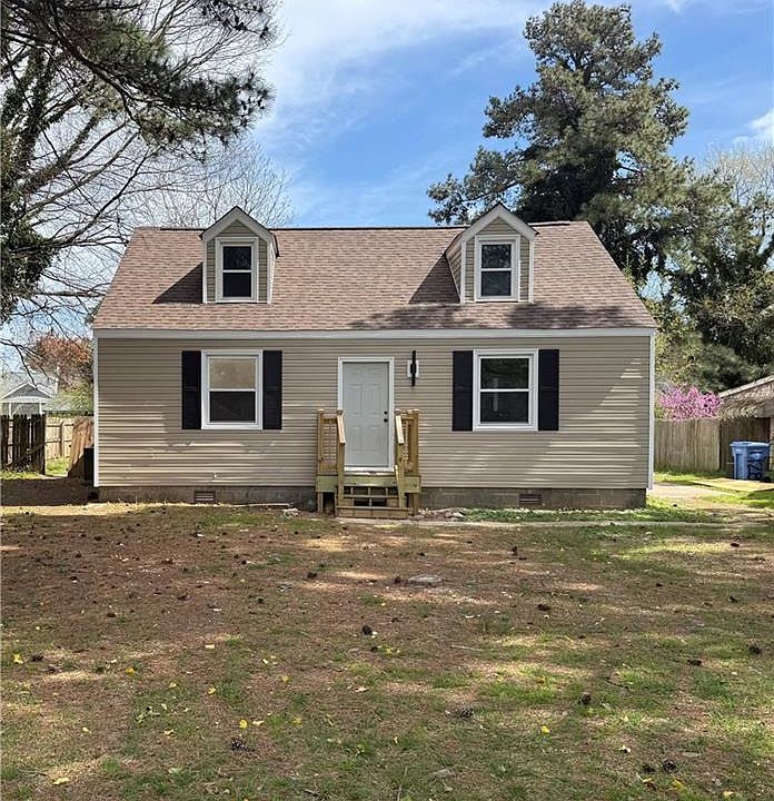 1st image of 1128 Lilac Ave