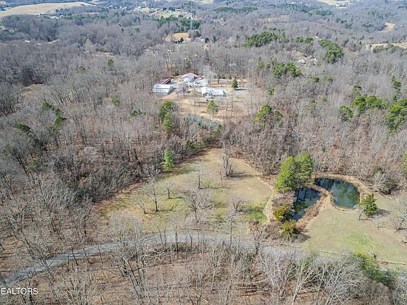 3rd image of Collier Loop