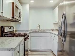1027 E Pennsylvania Ave, Escondido, CA 92025