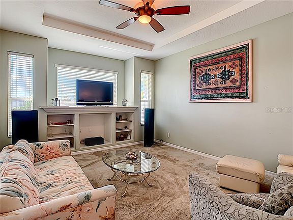 4th image of 6315 French Creek Ct