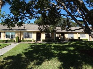 8121 Braddock Cir APT 2, Port Richey, FL 34668