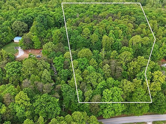 3rd image of 0 Meadowood Trl