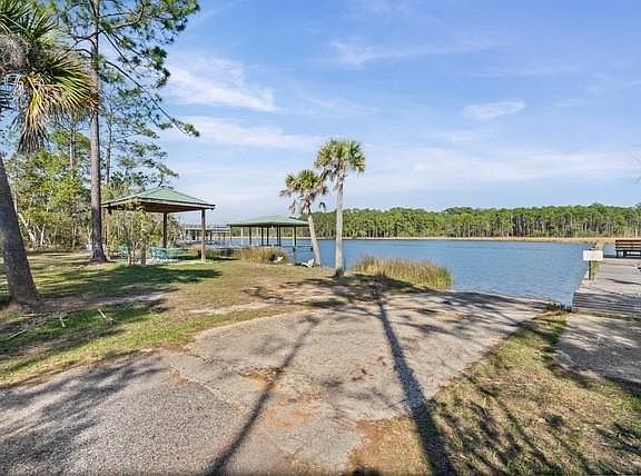 3rd image of 0 Palmetto Point
