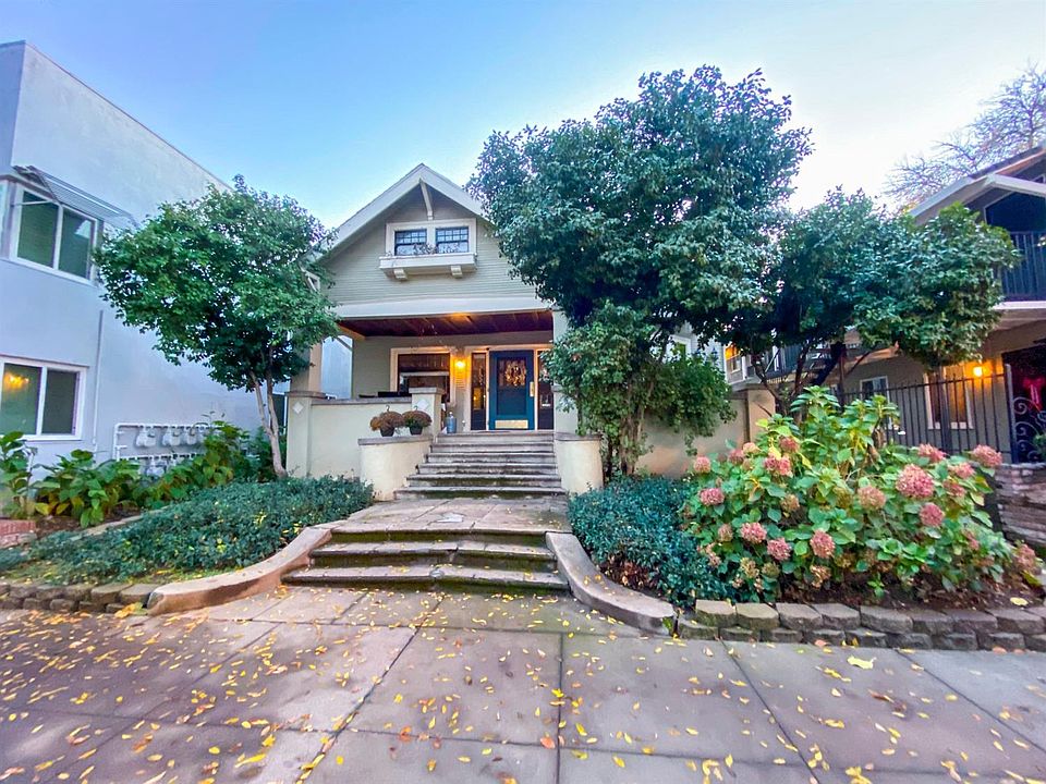 1st image of 1814 N St