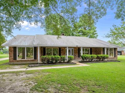 12420 Partridgewood Dr, Baker, LA, 70714